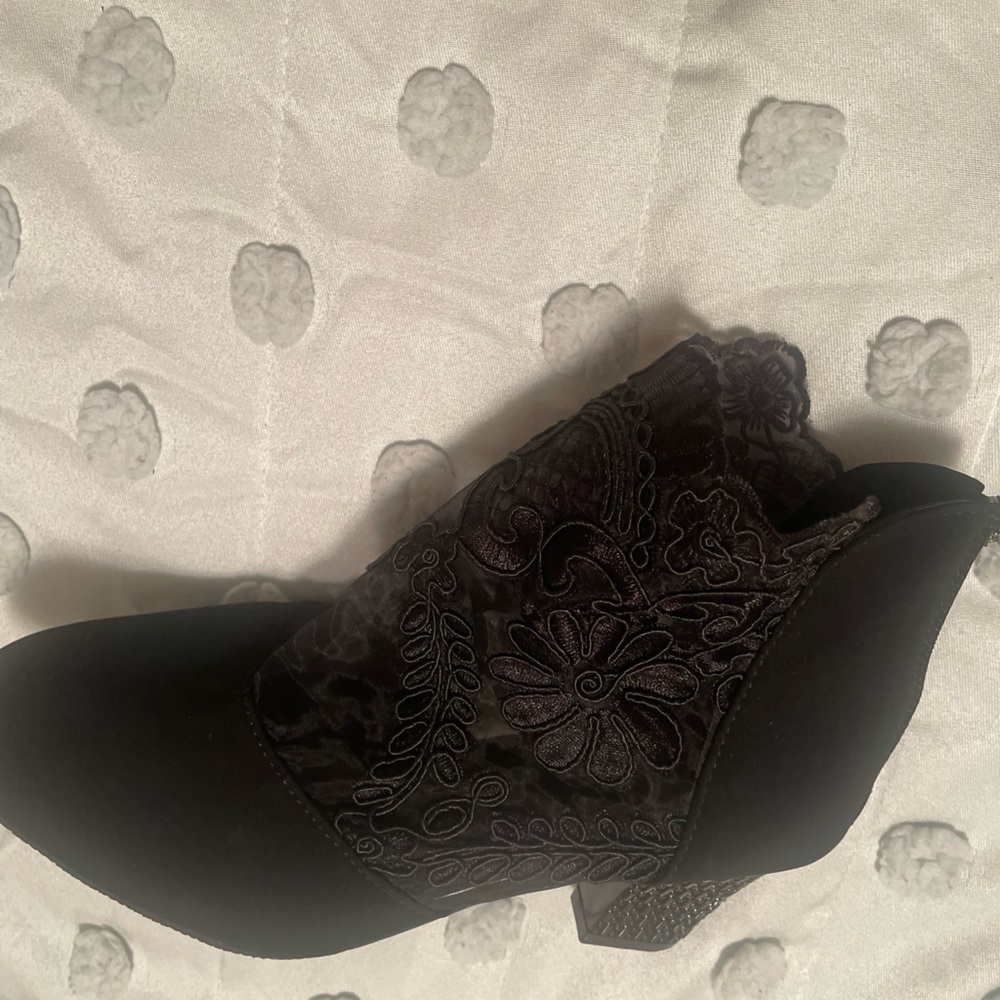 Shoes - Picture 2 of 16